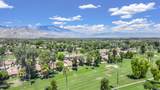 259 Santa Barbara Circle - Photo 42