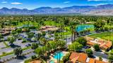 259 Santa Barbara Circle - Photo 44