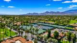 259 Santa Barbara Circle - Photo 45