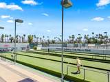 259 Santa Barbara Circle - Photo 46