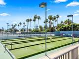 259 Santa Barbara Circle - Photo 47