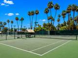 259 Santa Barbara Circle - Photo 48