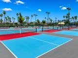 259 Santa Barbara Circle - Photo 49