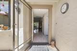 259 Santa Barbara Circle - Photo 5