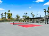 259 Santa Barbara Circle - Photo 50