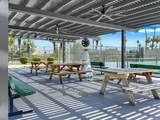 259 Santa Barbara Circle - Photo 51
