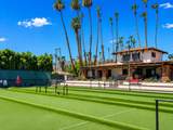 259 Santa Barbara Circle - Photo 54