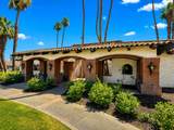 259 Santa Barbara Circle - Photo 56