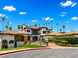 259 Santa Barbara Circle - Photo 57