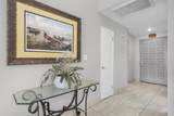 259 Santa Barbara Circle - Photo 6
