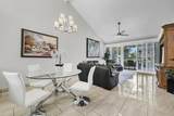 259 Santa Barbara Circle - Photo 7