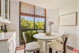 135 Mccarty Drive - Photo 11
