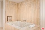 135 Mccarty Drive - Photo 16