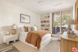 135 Mccarty Drive - Photo 18