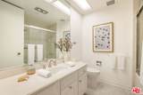 135 Mccarty Drive - Photo 19