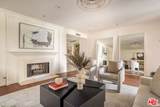 135 Mccarty Drive - Photo 4
