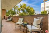 135 Mccarty Drive - Photo 7
