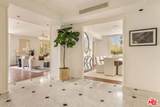 135 Mccarty Drive - Photo 8