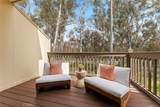 10541 Caminito Basswood - Photo 1