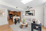 10541 Caminito Basswood - Photo 10