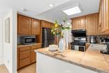 10541 Caminito Basswood - Photo 11