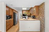 10541 Caminito Basswood - Photo 12