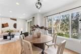 10541 Caminito Basswood - Photo 13