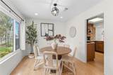 10541 Caminito Basswood - Photo 14