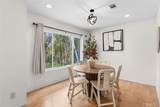 10541 Caminito Basswood - Photo 15