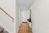 10541 Caminito Basswood - Photo 16
