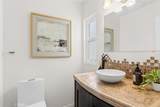 10541 Caminito Basswood - Photo 17