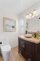 10541 Caminito Basswood - Photo 18