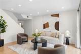 10541 Caminito Basswood - Photo 19