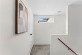 10541 Caminito Basswood - Photo 24
