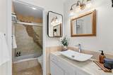 10541 Caminito Basswood - Photo 29