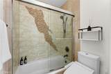 10541 Caminito Basswood - Photo 30