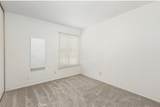10541 Caminito Basswood - Photo 31