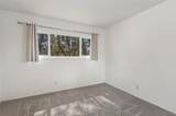 10541 Caminito Basswood - Photo 32