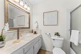 10541 Caminito Basswood - Photo 33