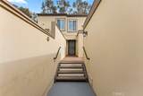 10541 Caminito Basswood - Photo 35