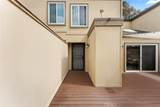 10541 Caminito Basswood - Photo 36