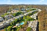10541 Caminito Basswood - Photo 40
