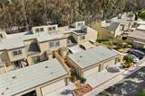 10541 Caminito Basswood - Photo 41