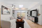 10541 Caminito Basswood - Photo 7