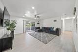 598 Telegraph Canyon Rd - Photo 1