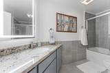3955 Honeycutt St - Photo 26