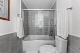 3955 Honeycutt St - Photo 27