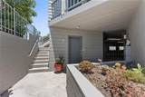3955 Honeycutt St - Photo 31