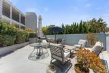 3955 Honeycutt St - Photo 32