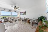 3955 Honeycutt St - Photo 4